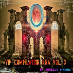 Download track Vercon Angelus MarinoANGELO MARINO