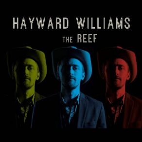 Download track Under Control Hayward Williams