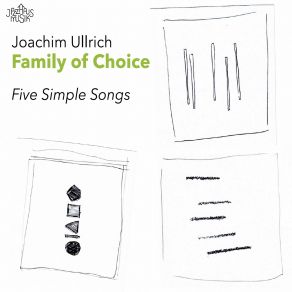 Download track The Small Village Joachim Ullrich Family Of Choice