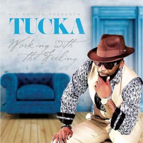 Download track Tipsy Tucka