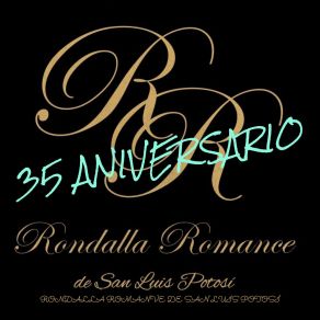 Download track Palabras De Mujer Rondalla Romanve De San Luis Potosí