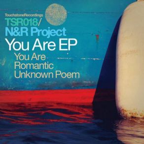 Download track Romantic (Original Mix) N & R Project