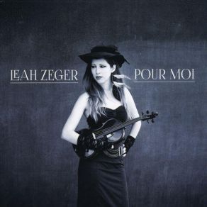 Download track Caje Sukarije Leah Zeger