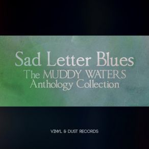 Download track Appealing Blues (Hello Little Girl) Muddy Waters