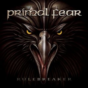 Download track At War With The World Primal Fear