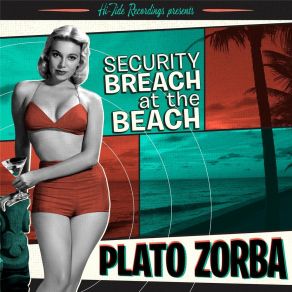 Download track Lunch Battle Plato Zorba