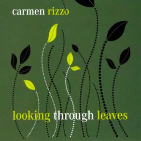 Download track Through The Storm Carmen Rizzo