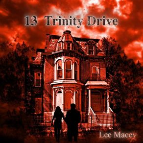 Download track Through The Darkness Lee Macey