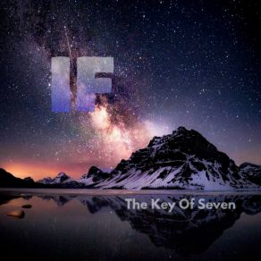 Download track Seven & One I - F