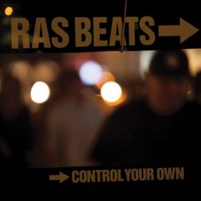 Download track Hero Ras Beats