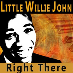 Download track All My Love Belongs To You Little Willie John