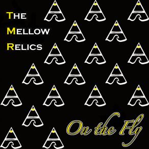 Download track Spend The Night The Mellow Relics