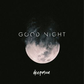 Download track Don't Stop (Bônus) Deepmoon