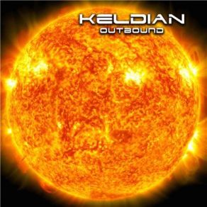 Download track Morning Light Mountain Keldian