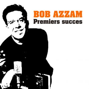 Download track C'est Écrit Dans Le Ciel Bob Azzam