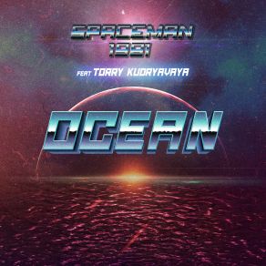 Download track Ocean SpaceMan 1981Torry Kudryavaya