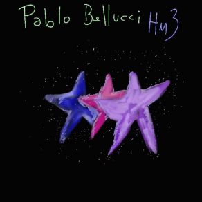 Download track Subdesarrollo Star Pablo Bellucci