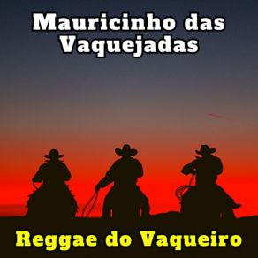 Download track Todo O Tempo É Pouco Pra Te Amar (Cover) Mauricinho Das Vaquejadas