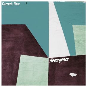 Download track Prehistory Current Flow