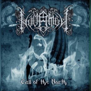 Download track Havamal Havamal