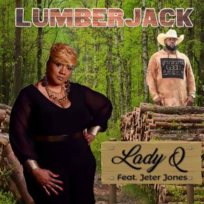 Download track Lumber Jack Jeter Jones