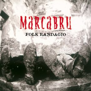 Download track Dame Lombarde Marcabru