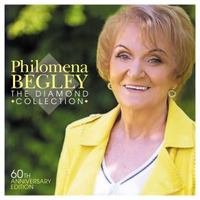 Download track Can I Sleep In Your Arms Philomena Begley