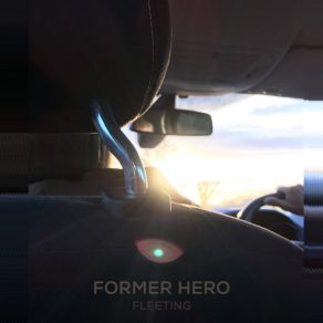 Download track Flow (Reprise) Former Hero