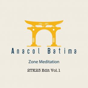 Download track Floating Bright Reprise (2Tk23) Anacol Batima