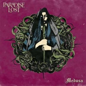 Download track No Passage For The Dead Paradise Lost