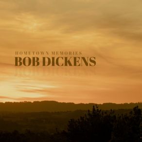 Download track Eleven Bob Dickens