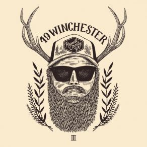 Download track Long Hard Life 49 Winchester