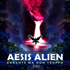 Download track Cupa Ma Non'troppo Aesis Alien