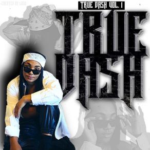 Download track Play With Your Life (Damn) True Dash