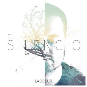 Download track El Silencio LadoSurChris Mosquera, Lado Sur