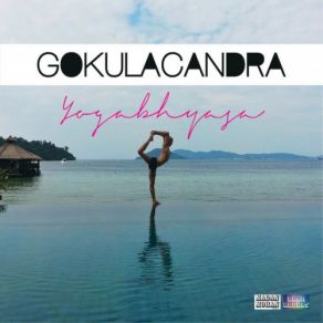 Download track Everything But The Jungle Gokulacandra