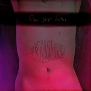 Download track Hell Aurora FIVE STAR HOTEL