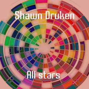 Download track Lonely Together (Original Mix) Shawn Druken