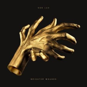 Download track All Directions Son Lux