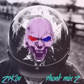 Download track Phonk Its Love 2pKov