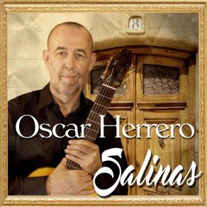 Download track Armonía Para Dos Mundos (Trémolo) Oscar Herrero