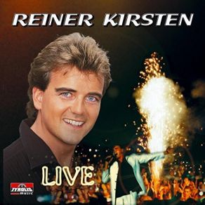 Download track Ganz In Weiss Reiner Kirsten