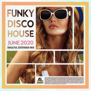 Download track Disco Night Danny Wild, Nataly K