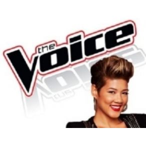 Download track Redemption Song Tessanne Chin