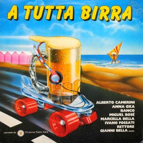 Download track I Musicisti Marivana