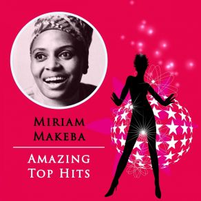 Download track The Click Song Miriam Makeba