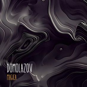 Download track Magica (Home Shell Remix) DomolazovHome Shell