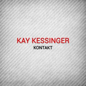 Download track Immerge Kay Kessinger