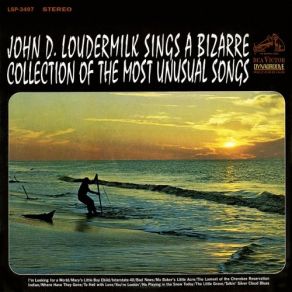 Download track The Lament Of The Cherokee Reservation Indian John D. Loudermilk