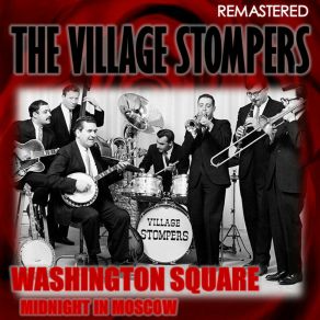 Download track Midnight In Moscow (Remastered) The Village Stompers